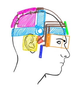 Скетч Original 4